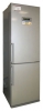 LG GA-449 BLMA freezer, LG GA-449 BLMA fridge, LG GA-449 BLMA refrigerator, LG GA-449 BLMA price, LG GA-449 BLMA specs, LG GA-449 BLMA reviews, LG GA-449 BLMA specifications, LG GA-449 BLMA