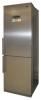 LG GA-449 BLPA freezer, LG GA-449 BLPA fridge, LG GA-449 BLPA refrigerator, LG GA-449 BLPA price, LG GA-449 BLPA specs, LG GA-449 BLPA reviews, LG GA-449 BLPA specifications, LG GA-449 BLPA
