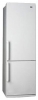 LG GA-449 BVBA freezer, LG GA-449 BVBA fridge, LG GA-449 BVBA refrigerator, LG GA-449 BVBA price, LG GA-449 BVBA specs, LG GA-449 BVBA reviews, LG GA-449 BVBA specifications, LG GA-449 BVBA