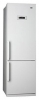 LG GA-449 BVLA freezer, LG GA-449 BVLA fridge, LG GA-449 BVLA refrigerator, LG GA-449 BVLA price, LG GA-449 BVLA specs, LG GA-449 BVLA reviews, LG GA-449 BVLA specifications, LG GA-449 BVLA
