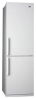 LG GA-479 BLCA freezer, LG GA-479 BLCA fridge, LG GA-479 BLCA refrigerator, LG GA-479 BLCA price, LG GA-479 BLCA specs, LG GA-479 BLCA reviews, LG GA-479 BLCA specifications, LG GA-479 BLCA