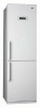 LG GA-479 BLLA freezer, LG GA-479 BLLA fridge, LG GA-479 BLLA refrigerator, LG GA-479 BLLA price, LG GA-479 BLLA specs, LG GA-479 BLLA reviews, LG GA-479 BLLA specifications, LG GA-479 BLLA