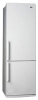 LG GA-479 BVBA freezer, LG GA-479 BVBA fridge, LG GA-479 BVBA refrigerator, LG GA-479 BVBA price, LG GA-479 BVBA specs, LG GA-479 BVBA reviews, LG GA-479 BVBA specifications, LG GA-479 BVBA