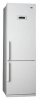 LG GA-479 BVMA freezer, LG GA-479 BVMA fridge, LG GA-479 BVMA refrigerator, LG GA-479 BVMA price, LG GA-479 BVMA specs, LG GA-479 BVMA reviews, LG GA-479 BVMA specifications, LG GA-479 BVMA