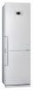 LG GA-B359 BLQA freezer, LG GA-B359 BLQA fridge, LG GA-B359 BLQA refrigerator, LG GA-B359 BLQA price, LG GA-B359 BLQA specs, LG GA-B359 BLQA reviews, LG GA-B359 BLQA specifications, LG GA-B359 BLQA