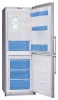 LG GA-B359 PCA freezer, LG GA-B359 PCA fridge, LG GA-B359 PCA refrigerator, LG GA-B359 PCA price, LG GA-B359 PCA specs, LG GA-B359 PCA reviews, LG GA-B359 PCA specifications, LG GA-B359 PCA