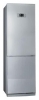 LG GA-B359 PLQA freezer, LG GA-B359 PLQA fridge, LG GA-B359 PLQA refrigerator, LG GA-B359 PLQA price, LG GA-B359 PLQA specs, LG GA-B359 PLQA reviews, LG GA-B359 PLQA specifications, LG GA-B359 PLQA