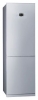 LG GA-B359 PQA freezer, LG GA-B359 PQA fridge, LG GA-B359 PQA refrigerator, LG GA-B359 PQA price, LG GA-B359 PQA specs, LG GA-B359 PQA reviews, LG GA-B359 PQA specifications, LG GA-B359 PQA