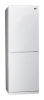 LG GA-B359 PVCA freezer, LG GA-B359 PVCA fridge, LG GA-B359 PVCA refrigerator, LG GA-B359 PVCA price, LG GA-B359 PVCA specs, LG GA-B359 PVCA reviews, LG GA-B359 PVCA specifications, LG GA-B359 PVCA