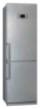 LG GA-B369 BLQ freezer, LG GA-B369 BLQ fridge, LG GA-B369 BLQ refrigerator, LG GA-B369 BLQ price, LG GA-B369 BLQ specs, LG GA-B369 BLQ reviews, LG GA-B369 BLQ specifications, LG GA-B369 BLQ