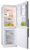 LG GA-B369 BQ freezer, LG GA-B369 BQ fridge, LG GA-B369 BQ refrigerator, LG GA-B369 BQ price, LG GA-B369 BQ specs, LG GA-B369 BQ reviews, LG GA-B369 BQ specifications, LG GA-B369 BQ
