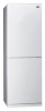 LG GA-B379 PVCA freezer, LG GA-B379 PVCA fridge, LG GA-B379 PVCA refrigerator, LG GA-B379 PVCA price, LG GA-B379 PVCA specs, LG GA-B379 PVCA reviews, LG GA-B379 PVCA specifications, LG GA-B379 PVCA