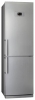 LG GA-B399 BLQA freezer, LG GA-B399 BLQA fridge, LG GA-B399 BLQA refrigerator, LG GA-B399 BLQA price, LG GA-B399 BLQA specs, LG GA-B399 BLQA reviews, LG GA-B399 BLQA specifications, LG GA-B399 BLQA