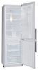 LG GA-B399 BQA freezer, LG GA-B399 BQA fridge, LG GA-B399 BQA refrigerator, LG GA-B399 BQA price, LG GA-B399 BQA specs, LG GA-B399 BQA reviews, LG GA-B399 BQA specifications, LG GA-B399 BQA