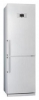 LG GA-B399 BTQA freezer, LG GA-B399 BTQA fridge, LG GA-B399 BTQA refrigerator, LG GA-B399 BTQA price, LG GA-B399 BTQA specs, LG GA-B399 BTQA reviews, LG GA-B399 BTQA specifications, LG GA-B399 BTQA