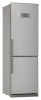 LG GA-B409 BLQA freezer, LG GA-B409 BLQA fridge, LG GA-B409 BLQA refrigerator, LG GA-B409 BLQA price, LG GA-B409 BLQA specs, LG GA-B409 BLQA reviews, LG GA-B409 BLQA specifications, LG GA-B409 BLQA