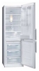 LG GA-B409 BQA freezer, LG GA-B409 BQA fridge, LG GA-B409 BQA refrigerator, LG GA-B409 BQA price, LG GA-B409 BQA specs, LG GA-B409 BQA reviews, LG GA-B409 BQA specifications, LG GA-B409 BQA