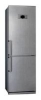 LG GA-B409 BTQA freezer, LG GA-B409 BTQA fridge, LG GA-B409 BTQA refrigerator, LG GA-B409 BTQA price, LG GA-B409 BTQA specs, LG GA-B409 BTQA reviews, LG GA-B409 BTQA specifications, LG GA-B409 BTQA