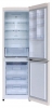 LG GA-B409 SECA freezer, LG GA-B409 SECA fridge, LG GA-B409 SECA refrigerator, LG GA-B409 SECA price, LG GA-B409 SECA specs, LG GA-B409 SECA reviews, LG GA-B409 SECA specifications, LG GA-B409 SECA