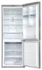 LG GA-B409 SLCA freezer, LG GA-B409 SLCA fridge, LG GA-B409 SLCA refrigerator, LG GA-B409 SLCA price, LG GA-B409 SLCA specs, LG GA-B409 SLCA reviews, LG GA-B409 SLCA specifications, LG GA-B409 SLCA