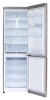LG GA-B409 SLQA freezer, LG GA-B409 SLQA fridge, LG GA-B409 SLQA refrigerator, LG GA-B409 SLQA price, LG GA-B409 SLQA specs, LG GA-B409 SLQA reviews, LG GA-B409 SLQA specifications, LG GA-B409 SLQA