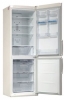 LG GA-B409 UEQA freezer, LG GA-B409 UEQA fridge, LG GA-B409 UEQA refrigerator, LG GA-B409 UEQA price, LG GA-B409 UEQA specs, LG GA-B409 UEQA reviews, LG GA-B409 UEQA specifications, LG GA-B409 UEQA