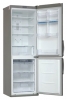 LG GA-B409 ULCA freezer, LG GA-B409 ULCA fridge, LG GA-B409 ULCA refrigerator, LG GA-B409 ULCA price, LG GA-B409 ULCA specs, LG GA-B409 ULCA reviews, LG GA-B409 ULCA specifications, LG GA-B409 ULCA