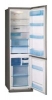 LG GA-B409 UTQA freezer, LG GA-B409 UTQA fridge, LG GA-B409 UTQA refrigerator, LG GA-B409 UTQA price, LG GA-B409 UTQA specs, LG GA-B409 UTQA reviews, LG GA-B409 UTQA specifications, LG GA-B409 UTQA