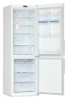 LG GA-B409 UVCA freezer, LG GA-B409 UVCA fridge, LG GA-B409 UVCA refrigerator, LG GA-B409 UVCA price, LG GA-B409 UVCA specs, LG GA-B409 UVCA reviews, LG GA-B409 UVCA specifications, LG GA-B409 UVCA