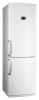 LG GA-B409 UVQA freezer, LG GA-B409 UVQA fridge, LG GA-B409 UVQA refrigerator, LG GA-B409 UVQA price, LG GA-B409 UVQA specs, LG GA-B409 UVQA reviews, LG GA-B409 UVQA specifications, LG GA-B409 UVQA