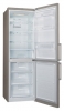 LG GA-B429 BECA freezer, LG GA-B429 BECA fridge, LG GA-B429 BECA refrigerator, LG GA-B429 BECA price, LG GA-B429 BECA specs, LG GA-B429 BECA reviews, LG GA-B429 BECA specifications, LG GA-B429 BECA