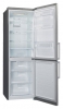 LG GA-B429 BLCA freezer, LG GA-B429 BLCA fridge, LG GA-B429 BLCA refrigerator, LG GA-B429 BLCA price, LG GA-B429 BLCA specs, LG GA-B429 BLCA reviews, LG GA-B429 BLCA specifications, LG GA-B429 BLCA