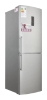 LG GA-B429 YLQA freezer, LG GA-B429 YLQA fridge, LG GA-B429 YLQA refrigerator, LG GA-B429 YLQA price, LG GA-B429 YLQA specs, LG GA-B429 YLQA reviews, LG GA-B429 YLQA specifications, LG GA-B429 YLQA