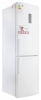 LG GA-B429 YVQA freezer, LG GA-B429 YVQA fridge, LG GA-B429 YVQA refrigerator, LG GA-B429 YVQA price, LG GA-B429 YVQA specs, LG GA-B429 YVQA reviews, LG GA-B429 YVQA specifications, LG GA-B429 YVQA
