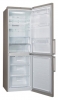 LG GA-B439 EEQA freezer, LG GA-B439 EEQA fridge, LG GA-B439 EEQA refrigerator, LG GA-B439 EEQA price, LG GA-B439 EEQA specs, LG GA-B439 EEQA reviews, LG GA-B439 EEQA specifications, LG GA-B439 EEQA