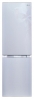 LG GA-B439 TGDF freezer, LG GA-B439 TGDF fridge, LG GA-B439 TGDF refrigerator, LG GA-B439 TGDF price, LG GA-B439 TGDF specs, LG GA-B439 TGDF reviews, LG GA-B439 TGDF specifications, LG GA-B439 TGDF