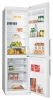 LG GA-B479 UBA freezer, LG GA-B479 UBA fridge, LG GA-B479 UBA refrigerator, LG GA-B479 UBA price, LG GA-B479 UBA specs, LG GA-B479 UBA reviews, LG GA-B479 UBA specifications, LG GA-B479 UBA
