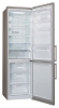 LG GA-B489 BAQA freezer, LG GA-B489 BAQA fridge, LG GA-B489 BAQA refrigerator, LG GA-B489 BAQA price, LG GA-B489 BAQA specs, LG GA-B489 BAQA reviews, LG GA-B489 BAQA specifications, LG GA-B489 BAQA