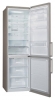LG GA-B489 BEQA freezer, LG GA-B489 BEQA fridge, LG GA-B489 BEQA refrigerator, LG GA-B489 BEQA price, LG GA-B489 BEQA specs, LG GA-B489 BEQA reviews, LG GA-B489 BEQA specifications, LG GA-B489 BEQA