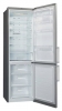 LG GA-B489 BMCA freezer, LG GA-B489 BMCA fridge, LG GA-B489 BMCA refrigerator, LG GA-B489 BMCA price, LG GA-B489 BMCA specs, LG GA-B489 BMCA reviews, LG GA-B489 BMCA specifications, LG GA-B489 BMCA