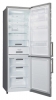 LG GA-B489 BVSP freezer, LG GA-B489 BVSP fridge, LG GA-B489 BVSP refrigerator, LG GA-B489 BVSP price, LG GA-B489 BVSP specs, LG GA-B489 BVSP reviews, LG GA-B489 BVSP specifications, LG GA-B489 BVSP