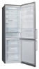 LG GA-B489 ELQA freezer, LG GA-B489 ELQA fridge, LG GA-B489 ELQA refrigerator, LG GA-B489 ELQA price, LG GA-B489 ELQA specs, LG GA-B489 ELQA reviews, LG GA-B489 ELQA specifications, LG GA-B489 ELQA