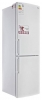 LG GA-B489 YVCA freezer, LG GA-B489 YVCA fridge, LG GA-B489 YVCA refrigerator, LG GA-B489 YVCA price, LG GA-B489 YVCA specs, LG GA-B489 YVCA reviews, LG GA-B489 YVCA specifications, LG GA-B489 YVCA