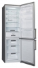 LG GA-B499 BAKZ freezer, LG GA-B499 BAKZ fridge, LG GA-B499 BAKZ refrigerator, LG GA-B499 BAKZ price, LG GA-B499 BAKZ specs, LG GA-B499 BAKZ reviews, LG GA-B499 BAKZ specifications, LG GA-B499 BAKZ