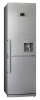 LG GA-BTQ F399 freezer, LG GA-BTQ F399 fridge, LG GA-BTQ F399 refrigerator, LG GA-BTQ F399 price, LG GA-BTQ F399 specs, LG GA-BTQ F399 reviews, LG GA-BTQ F399 specifications, LG GA-BTQ F399