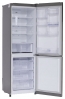 LG GA-E409 SLRA freezer, LG GA-E409 SLRA fridge, LG GA-E409 SLRA refrigerator, LG GA-E409 SLRA price, LG GA-E409 SLRA specs, LG GA-E409 SLRA reviews, LG GA-E409 SLRA specifications, LG GA-E409 SLRA