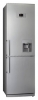 LG GA-F399 BTQA freezer, LG GA-F399 BTQA fridge, LG GA-F399 BTQA refrigerator, LG GA-F399 BTQA price, LG GA-F399 BTQA specs, LG GA-F399 BTQA reviews, LG GA-F399 BTQA specifications, LG GA-F399 BTQA