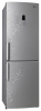 LG GA-M539 ZVSP freezer, LG GA-M539 ZVSP fridge, LG GA-M539 ZVSP refrigerator, LG GA-M539 ZVSP price, LG GA-M539 ZVSP specs, LG GA-M539 ZVSP reviews, LG GA-M539 ZVSP specifications, LG GA-M539 ZVSP