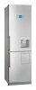 LG GA-Q459 BTYA freezer, LG GA-Q459 BTYA fridge, LG GA-Q459 BTYA refrigerator, LG GA-Q459 BTYA price, LG GA-Q459 BTYA specs, LG GA-Q459 BTYA reviews, LG GA-Q459 BTYA specifications, LG GA-Q459 BTYA