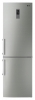 LG GB-5237 TIFW freezer, LG GB-5237 TIFW fridge, LG GB-5237 TIFW refrigerator, LG GB-5237 TIFW price, LG GB-5237 TIFW specs, LG GB-5237 TIFW reviews, LG GB-5237 TIFW specifications, LG GB-5237 TIFW